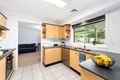 Property photo of 88 Englorie Park Drive Glen Alpine NSW 2560