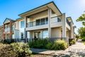 Property photo of 1B Gulnare Grove Lightsview SA 5085