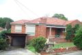 Property photo of 16 Daisy Avenue Penshurst NSW 2222