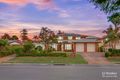 Property photo of 16 Malbon Street Eight Mile Plains QLD 4113