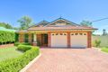 Property photo of 23 Harley Street Yanderra NSW 2574