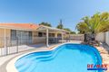 Property photo of 2 Cornell Place East Cannington WA 6107
