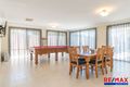 Property photo of 2 Cornell Place East Cannington WA 6107
