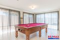 Property photo of 2 Cornell Place East Cannington WA 6107