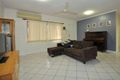 Property photo of 19 Arinya Street Cranbrook QLD 4814