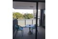 Property photo of 704/11 Bowen Bridge Road Bowen Hills QLD 4006