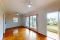 Property photo of 31 Deborah Street Kotara South NSW 2289