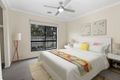 Property photo of 12 Endeca Court Lovely Banks VIC 3213