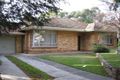 Property photo of 5 Hill Street Burnside SA 5066