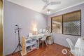 Property photo of 4 Sweeney Street Kardinya WA 6163
