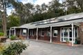 Property photo of 24 Palmer Avenue Croydon North VIC 3136