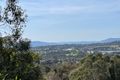 Property photo of 24 Palmer Avenue Croydon North VIC 3136
