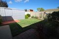 Property photo of 4 McMahon Road Morphett Vale SA 5162