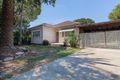 Property photo of 8 Fowler Road Merrylands NSW 2160