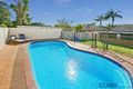 Property photo of 25 Endeavour Avenue St Clair NSW 2759