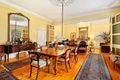Property photo of 38 Havelock Road Hawthorn East VIC 3123