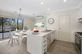 Property photo of 12 Endeca Court Lovely Banks VIC 3213