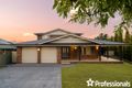 Property photo of 6 Gleneagles Close Robin Hill NSW 2795