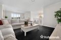 Property photo of 6 Gleneagles Close Robin Hill NSW 2795