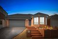 Property photo of 24 Hascombe Drive Caroline Springs VIC 3023