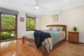 Property photo of 4 Yurana Court St Helena VIC 3088