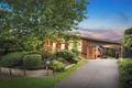 Property photo of 4 Yurana Court St Helena VIC 3088