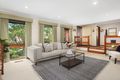 Property photo of 4 Yurana Court St Helena VIC 3088