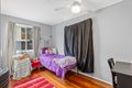 Property photo of 6 McLeod Street Basin Pocket QLD 4305