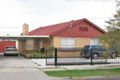 Property photo of 54 Glendale Road Springvale VIC 3171