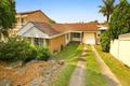 Property photo of 21 Tristan Avenue Woonona NSW 2517