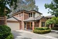 Property photo of 4/170 Lower Heidelberg Road Ivanhoe East VIC 3079