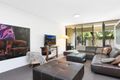 Property photo of 12/184 Forbes Street Darlinghurst NSW 2010