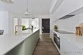 Property photo of 7 Origin Drive Sunbury VIC 3429