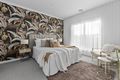 Property photo of 7 Origin Drive Sunbury VIC 3429