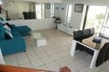 Property photo of 1502/22-34 Glenside Drive Robina QLD 4226