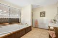 Property photo of 12 Martin Road Forth TAS 7310