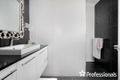 Property photo of 6 Gleneagles Close Robin Hill NSW 2795