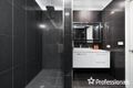 Property photo of 6 Gleneagles Close Robin Hill NSW 2795