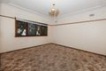 Property photo of 8 Fowler Road Merrylands NSW 2160