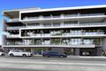Property photo of 11/64-66 Keilor Road Essendon North VIC 3041