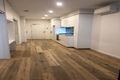 Property photo of 11/64-66 Keilor Road Essendon North VIC 3041