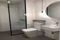 Property photo of 11/64-66 Keilor Road Essendon North VIC 3041