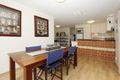 Property photo of 20C Wyong Road Bentley WA 6102