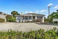Property photo of 23 Peter Street Grovedale VIC 3216