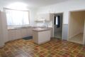 Property photo of 13 Morton Street Merredin WA 6415