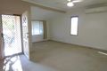 Property photo of 13 Morton Street Merredin WA 6415