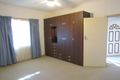Property photo of 13 Morton Street Merredin WA 6415