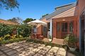 Property photo of 4/2-4 Bryce Street Suffolk Park NSW 2481
