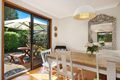 Property photo of 4/2-4 Bryce Street Suffolk Park NSW 2481