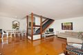 Property photo of 4/2-4 Bryce Street Suffolk Park NSW 2481